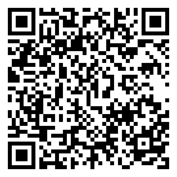 QR code 52521721000000
