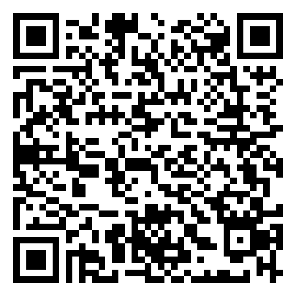 QR code 54074612900000