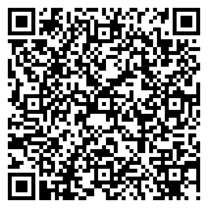 QR code 36215403300000