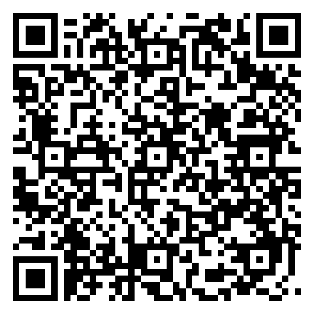 QR code 36664580000000