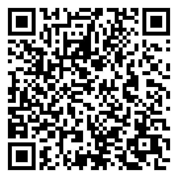 QR code 36816281000000