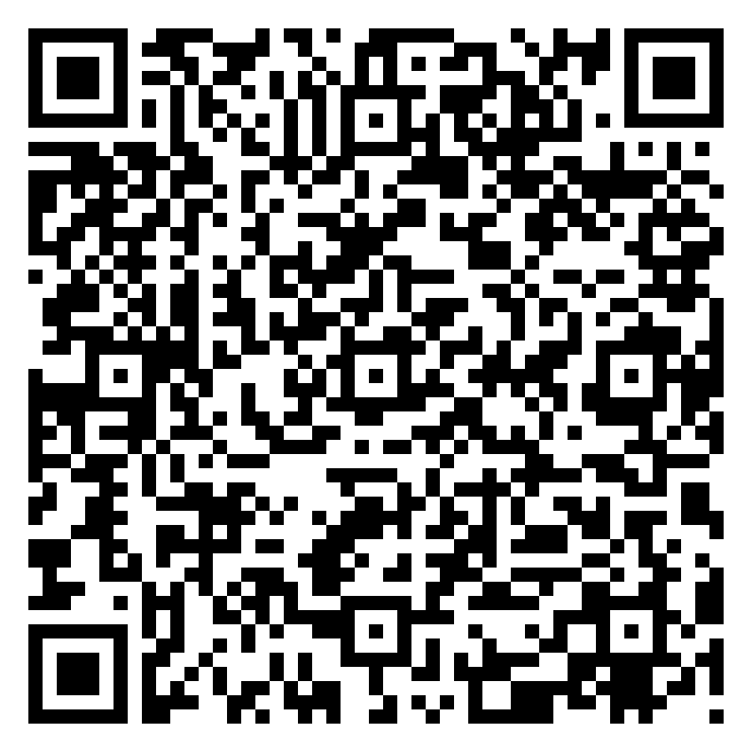 QR code 52472841100000