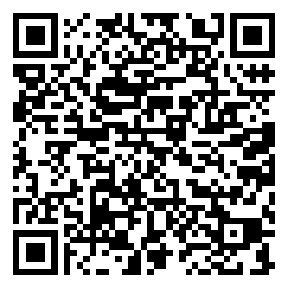 QR code 18105992600000