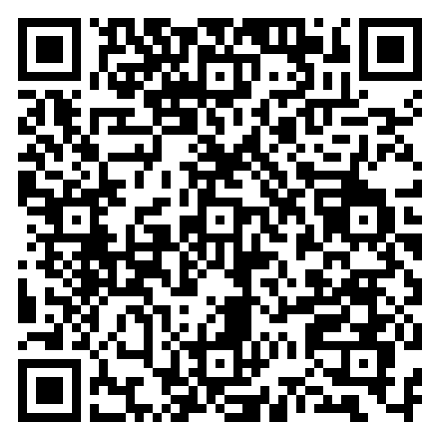 QR code 30095460600000