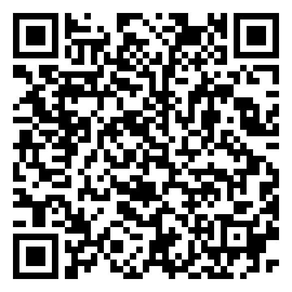 QR code 30281006000000