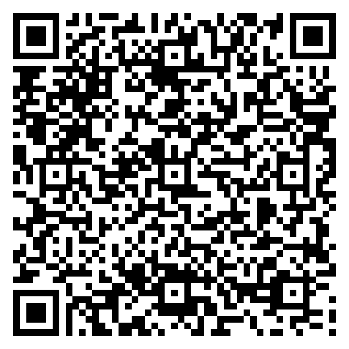 QR code 36191167300000