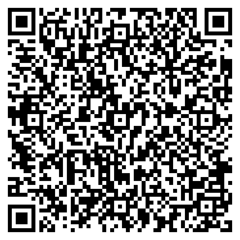 QR code 12015441100000