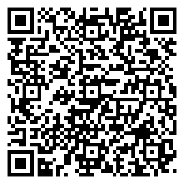 QR code 12273301800000