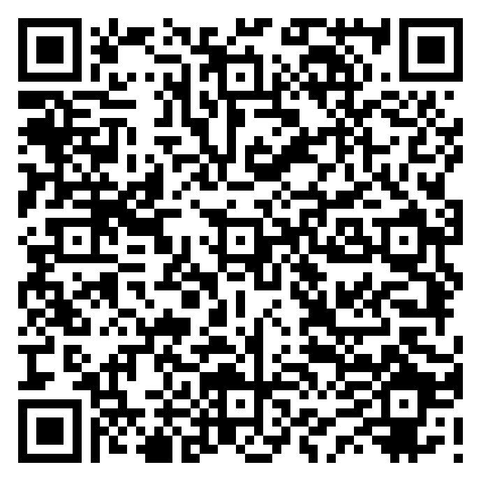 Justyna Wiaderna-Oliszewska Diagnostyka QR code QR code 54297205400000