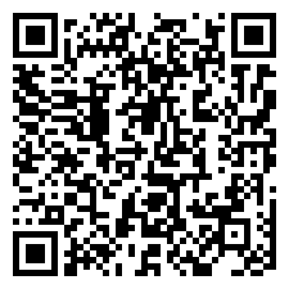 QR code 38632789700000