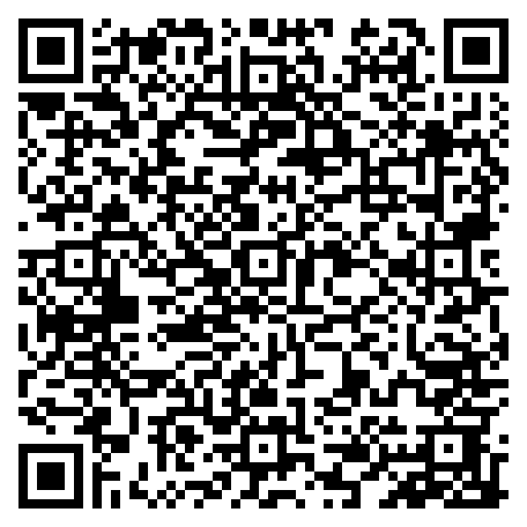 QR code 52353134000000
