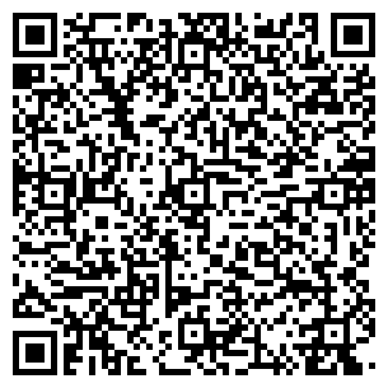 QR code 52344306600000