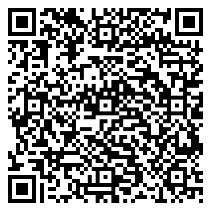 JUSTYNA WIDERA FIRMA ZEGARMISTRZOWSKA ROLAND Justyna Widera QR code QR code 27380786300000