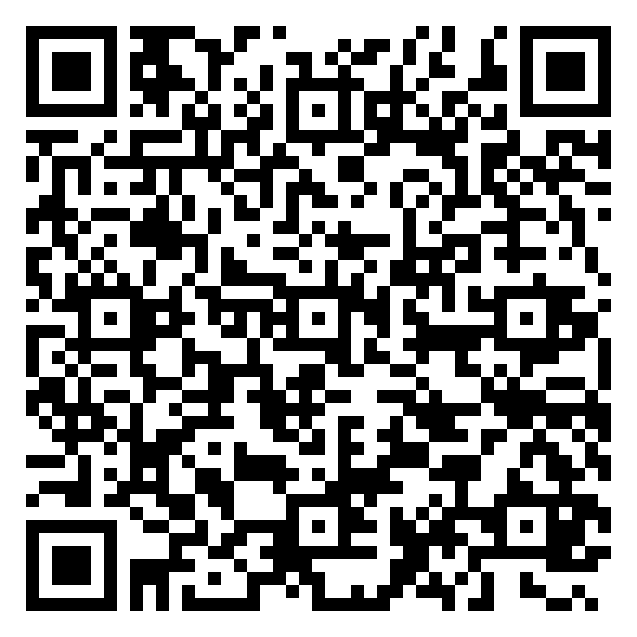 QR code 12137338000000