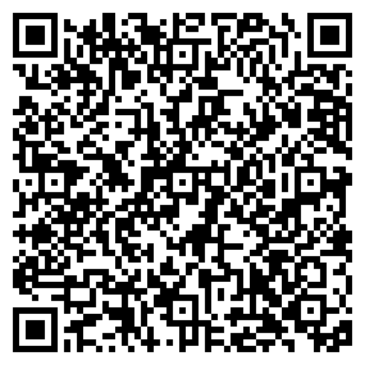 QR code 93281888000000