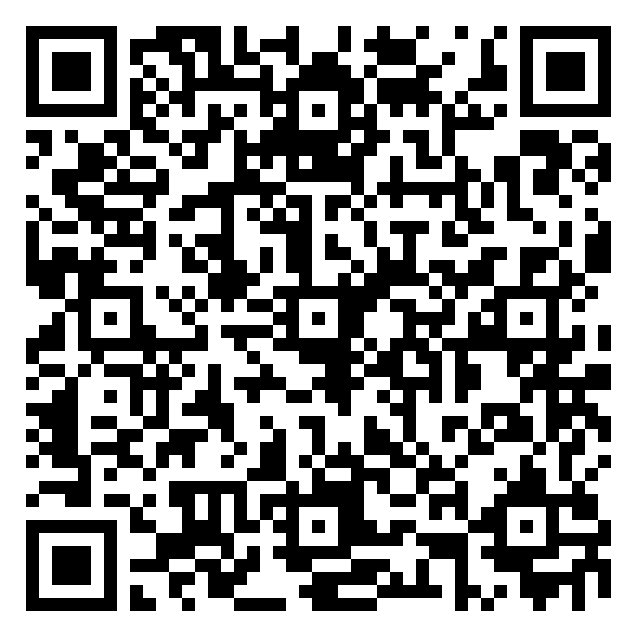 QR code 52233917700000