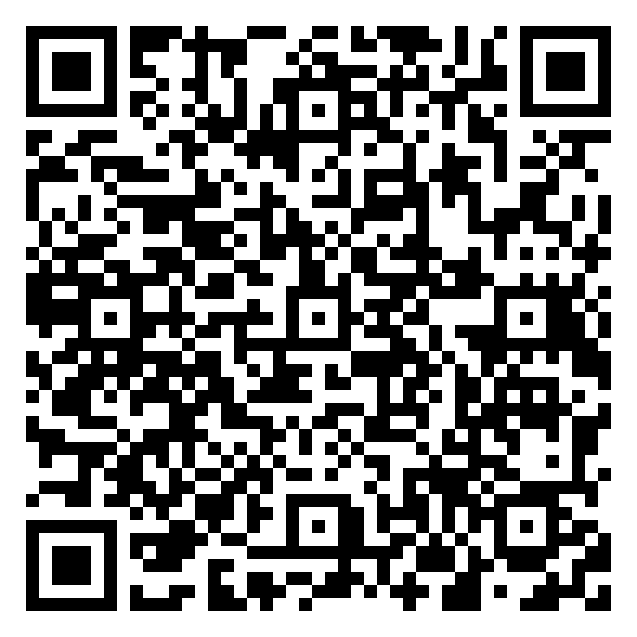 QR code 10022244700000