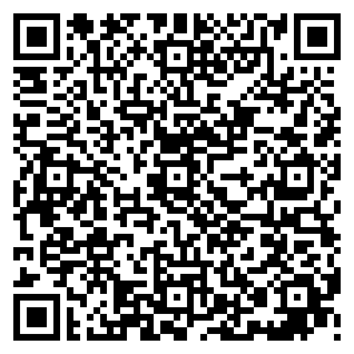 Justyna Wieczorek-Blok correct gym QR code QR code 52361093700000