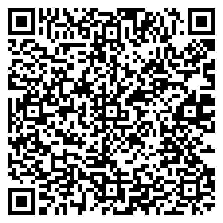 QR code 52371835600000