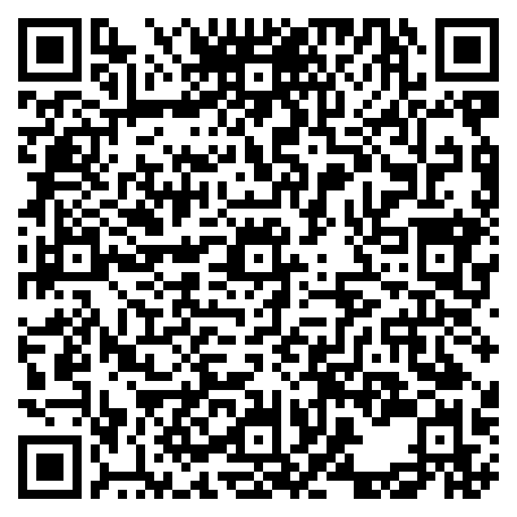 JUSTYNA WIECZOREK PHU NET, EUREKA BIURO RACHUNKOWO-KSIĘGOWE QR code QR code 25164292000000
