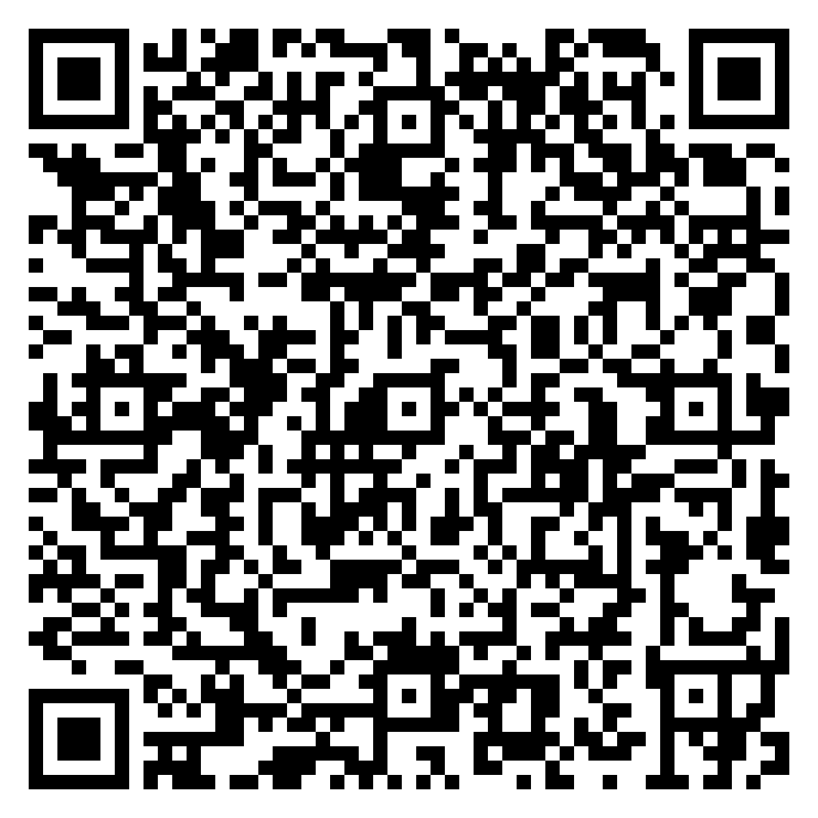 QR code 81109212900000