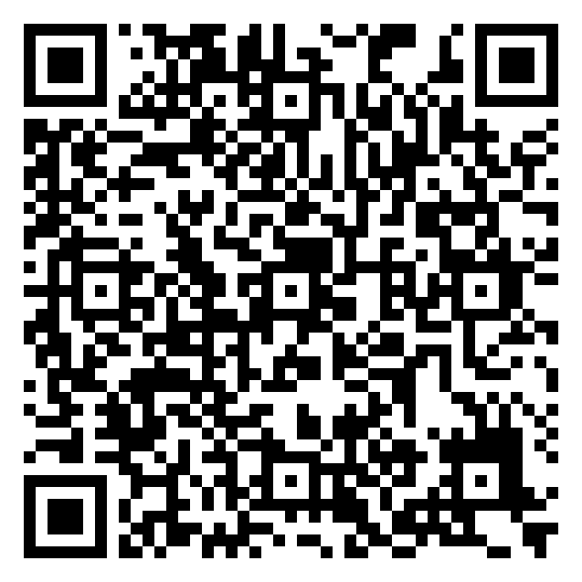 QR code 52292516500000