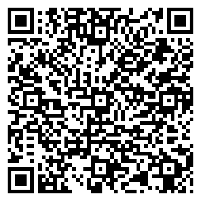 QR code 54322883700000