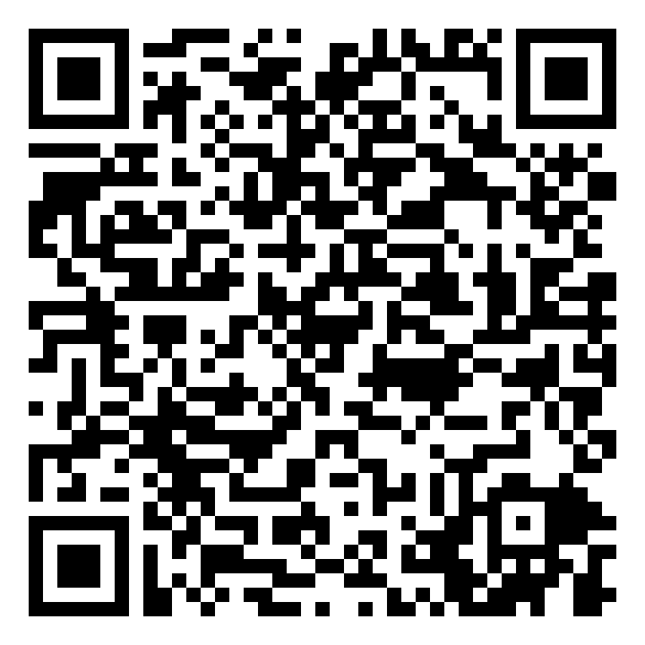 QR code 54332513800000