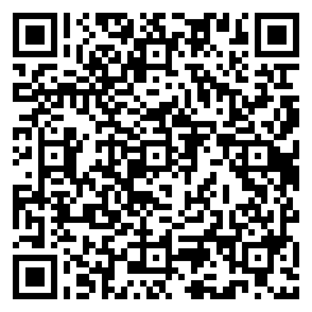 QR code 54177752800000