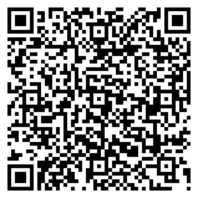 QR code 52604080200000