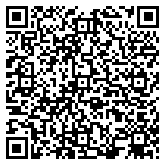 QR code 54304895700000
