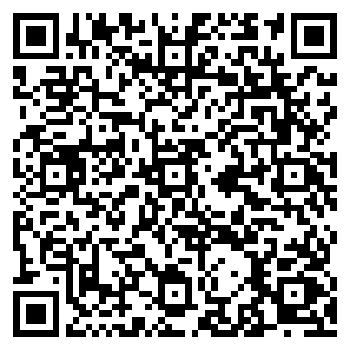 JUSTYNA WILK FIRMA HANDLOWO-USŁUGOWA AWILKA QR code QR code 24063957800000