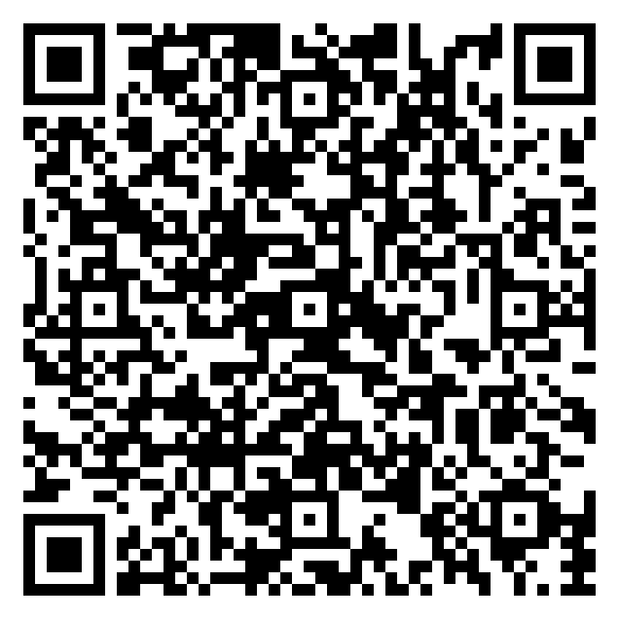 QR code 38559130400000