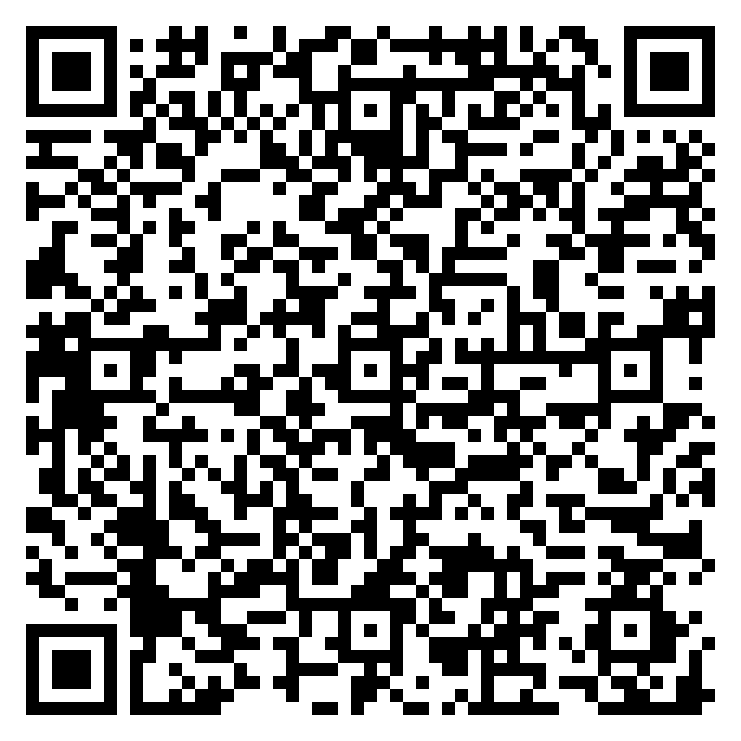 QR code 38816489600000