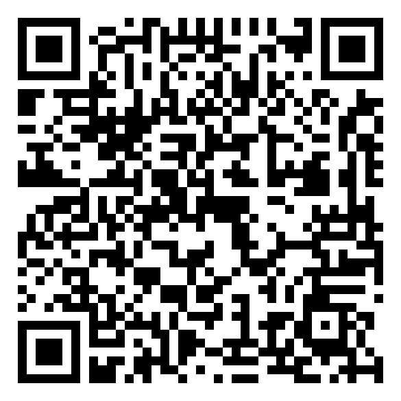 QR code 52896268700000