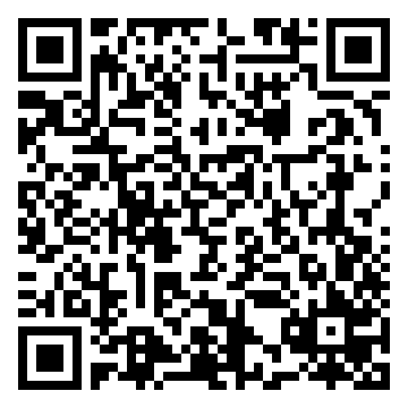 QR code 54302704000000