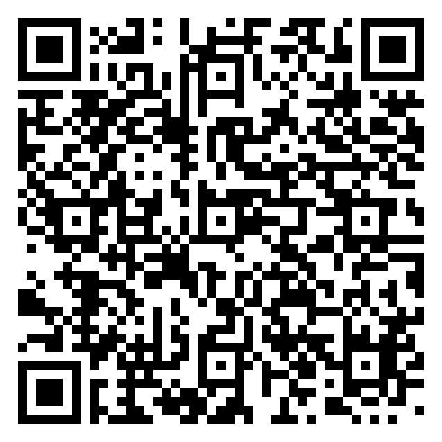 QR code 52126103600000