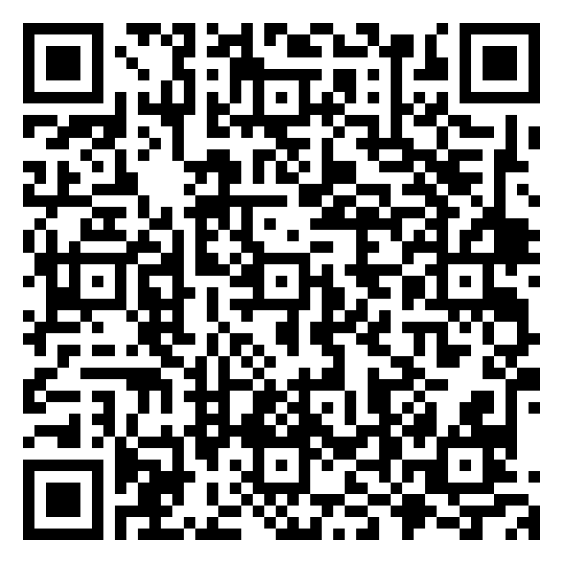 QR code 52259132700000