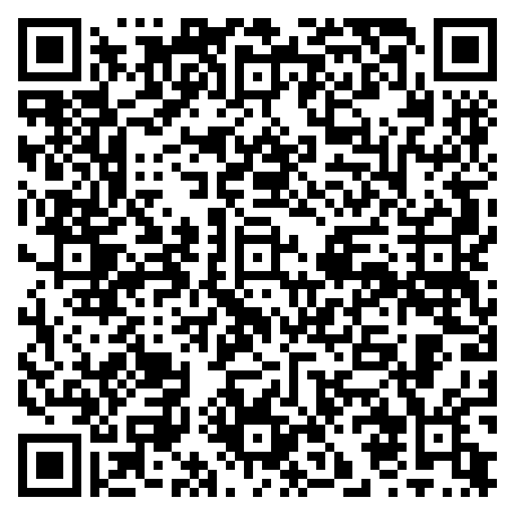 QR code 30057770100000