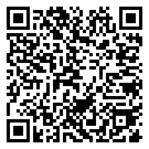 QR code 06146292500000