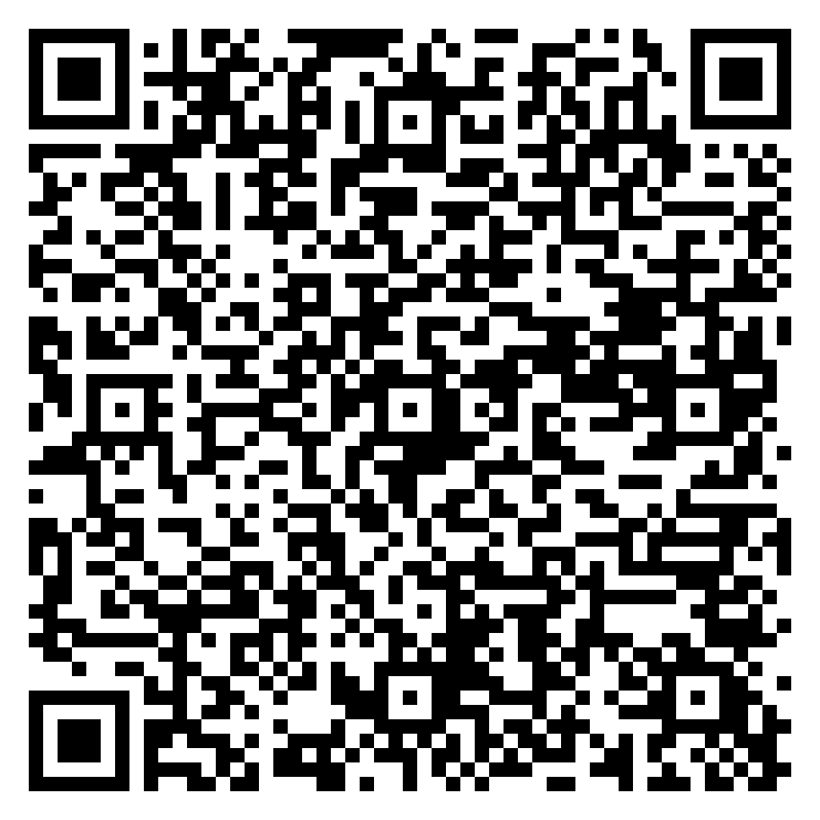 QR code 54163281800000