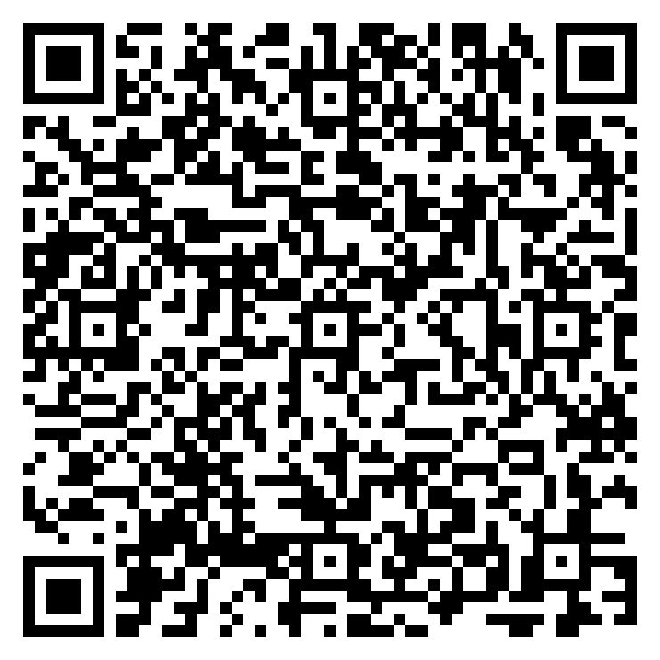 QR code 54163281800000