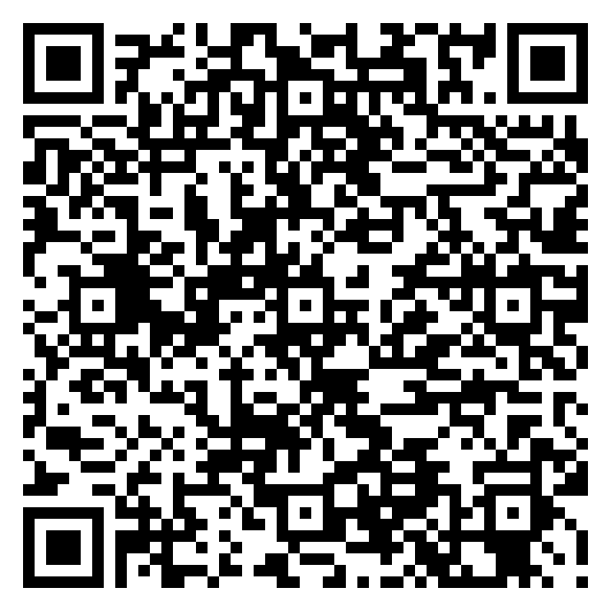QR code 38091049500000