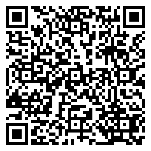 QR code 54321134000000