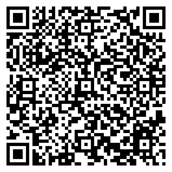 QR code 41038917600000