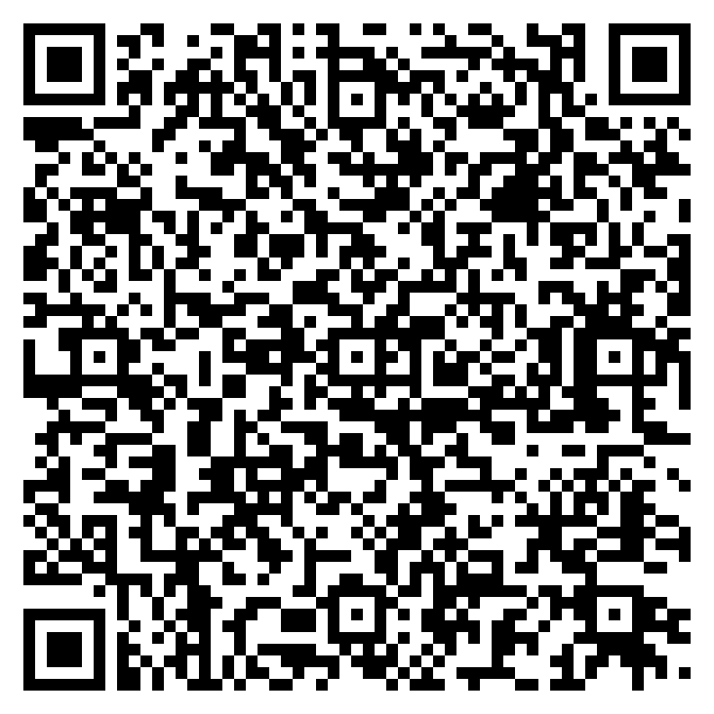 QR code 36953565000000