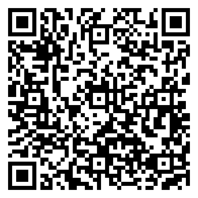 QR code 19150671900000