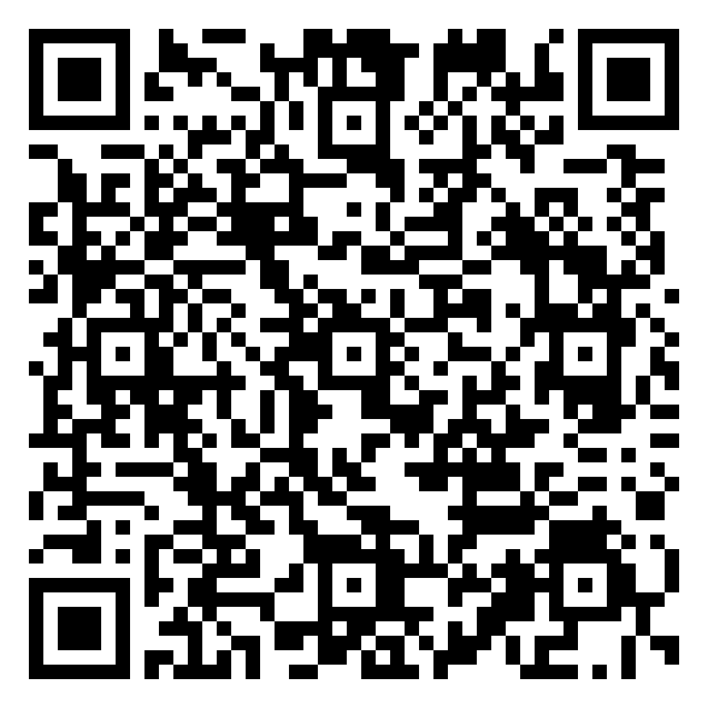 QR code 36969186300000
