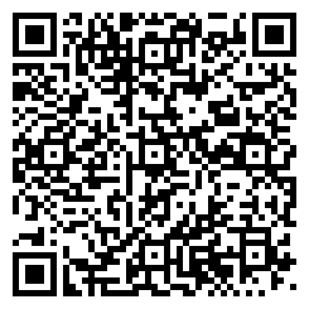 QR code 10040533700000
