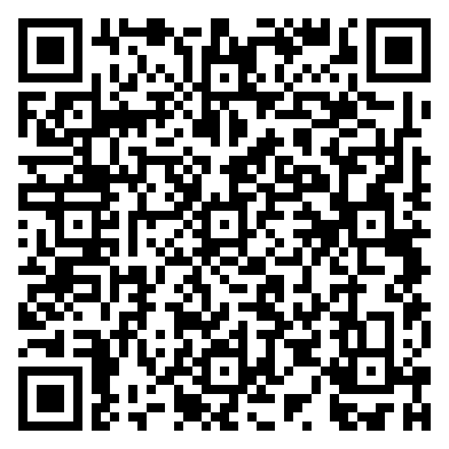 QR code 32085655500000